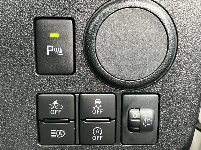 ミライース B SAIII 13スチールホイール マルチリフレクターハロゲンヘッドランプ 可倒式ドアミラー 自発光式デジタルメーターアンバーイルミネーションメーター マニュアルエアコン(ダイヤル式) キーレスエントリー(25枚目)