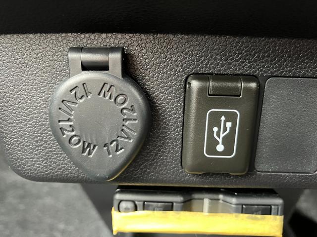 ミライース B SAIII 13スチールホイール マルチリフレクターハロゲンヘッドランプ 可倒式ドアミラー 自発光式デジタルメーターアンバーイルミネーションメーター マニュアルエアコン(ダイヤル式) キーレスエントリー(34枚目)