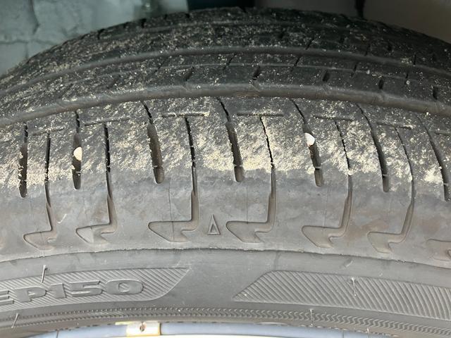 ミライース X SAIII(9枚目)