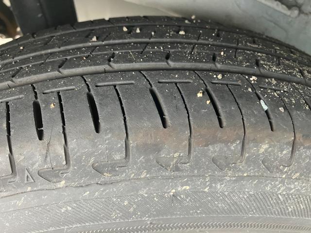 ミライース X SAIII(11枚目)