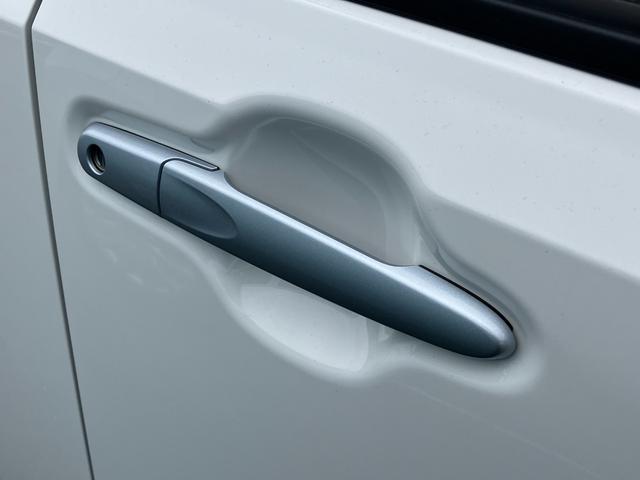 ミライース X SAIII(13枚目)