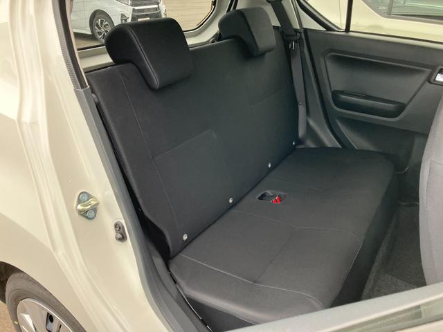 ミライース X SAIII(18枚目)