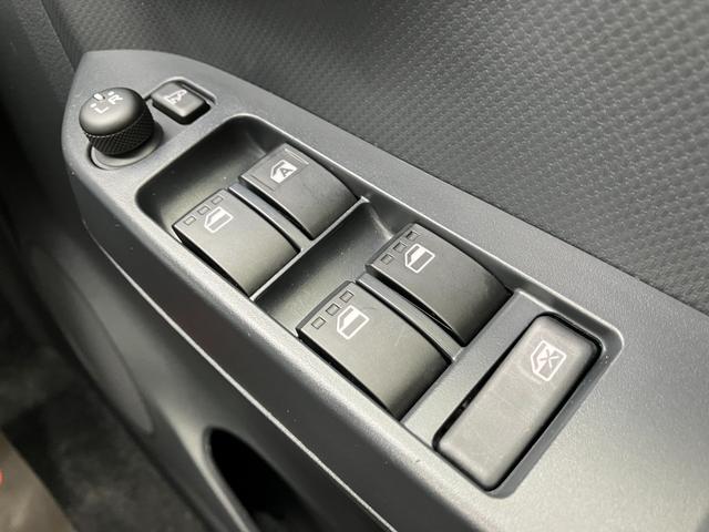 ミライース X SAIII(21枚目)