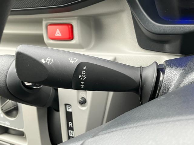 ミライース X SAIII(22枚目)