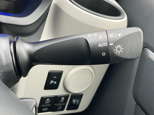 ミライース X SAIII(23枚目)