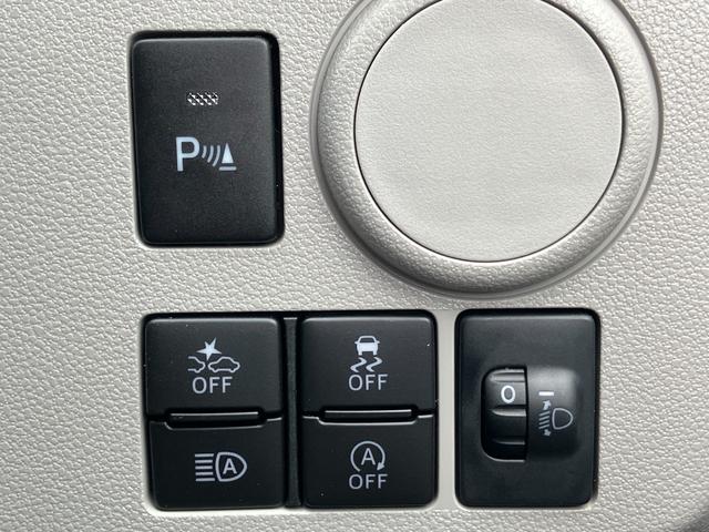 ミライース X SAIII(24枚目)