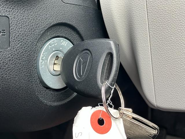 ミライース X SAIII(25枚目)