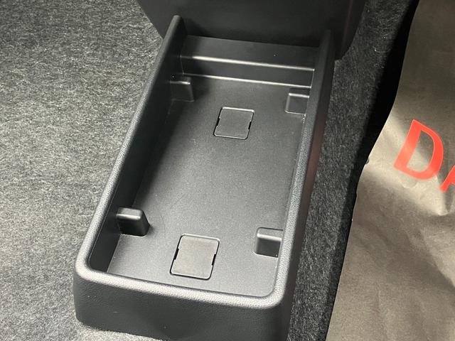 ミライース X SAIII(28枚目)