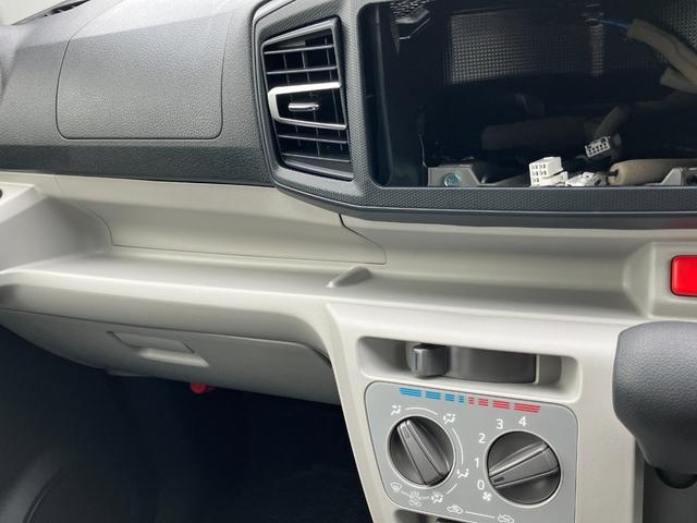 ミライース X SAIII(30枚目)