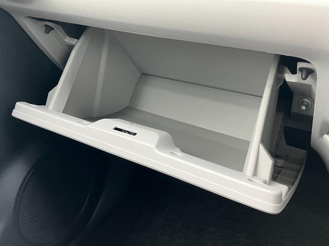 ミライース X SAIII(31枚目)