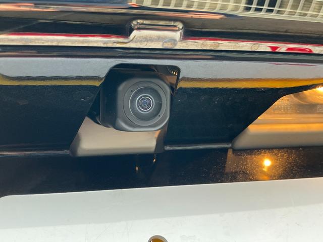 タフト Gターボ ダーククロムベンチャー 15インチアルミホイール オートレベリング機能付フルLEDヘッドランプ LEDフォグランプ 本革巻ステアリングホイール 本革巻インパネセンターシフト(15枚目)