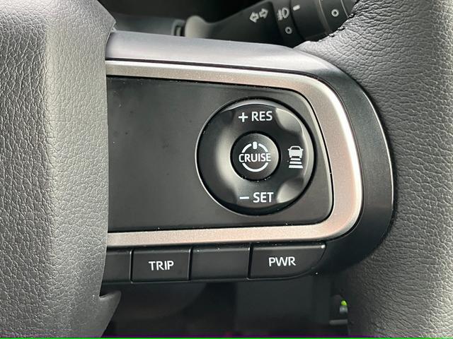 タフト Gターボ ダーククロムベンチャー 15インチアルミホイール オートレベリング機能付フルLEDヘッドランプ LEDフォグランプ 本革巻ステアリングホイール 本革巻インパネセンターシフト(26枚目)