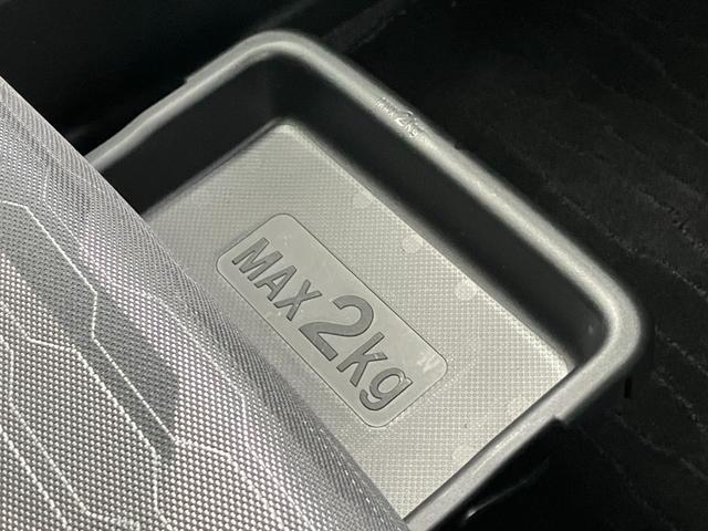 タフト Gターボ ダーククロムベンチャー 15インチアルミホイール オートレベリング機能付フルLEDヘッドランプ LEDフォグランプ 本革巻ステアリングホイール 本革巻インパネセンターシフト(39枚目)