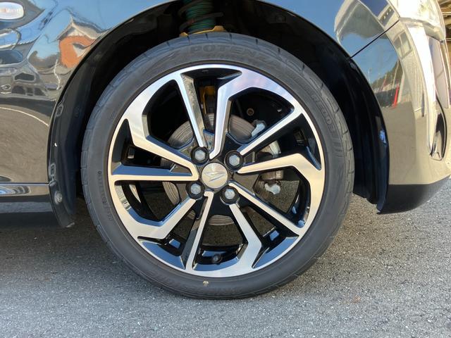 コペン ローブ　Ｓ　ＭＴ　キーフリーシステム　オートエアコン（プッシュ式）　電動ルーフ　パワーウィンドウ　ＬＥＤヘッドライト　バケットシート（7枚目）