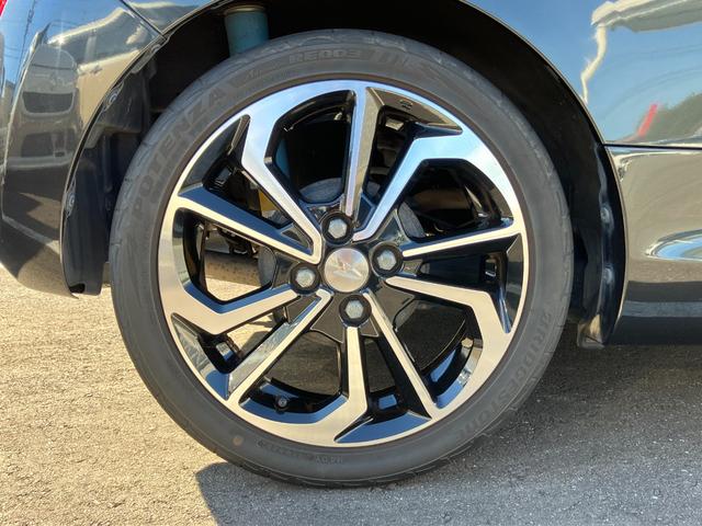 コペン ローブ　Ｓ　ＭＴ　キーフリーシステム　オートエアコン（プッシュ式）　電動ルーフ　パワーウィンドウ　ＬＥＤヘッドライト　バケットシート（9枚目）