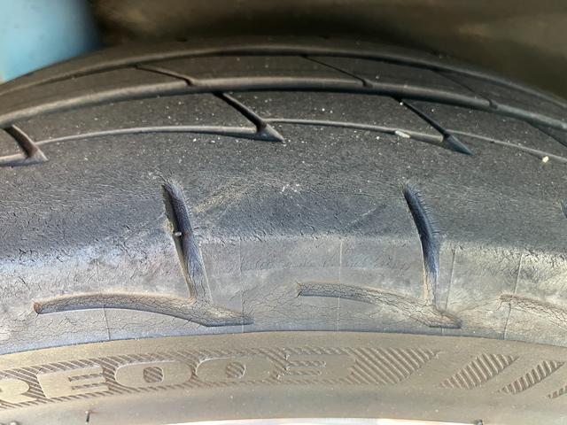 コペン ローブ　Ｓ　ＭＴ　キーフリーシステム　オートエアコン（プッシュ式）　電動ルーフ　パワーウィンドウ　ＬＥＤヘッドライト　バケットシート（10枚目）