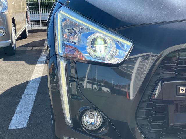 コペン ローブ　Ｓ　ＭＴ　キーフリーシステム　オートエアコン（プッシュ式）　電動ルーフ　パワーウィンドウ　ＬＥＤヘッドライト　バケットシート（11枚目）