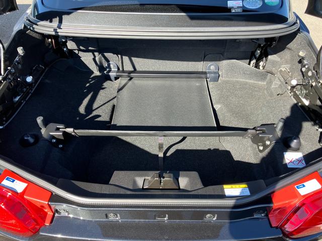 コペン ローブ　Ｓ　ＭＴ　キーフリーシステム　オートエアコン（プッシュ式）　電動ルーフ　パワーウィンドウ　ＬＥＤヘッドライト　バケットシート（14枚目）