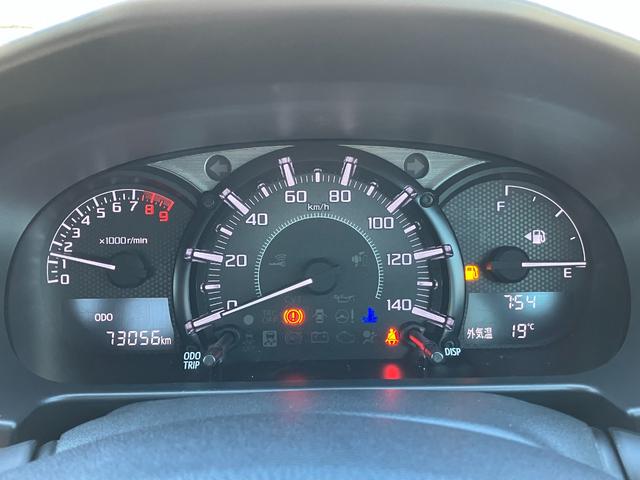 コペン ローブ　Ｓ　ＭＴ　キーフリーシステム　オートエアコン（プッシュ式）　電動ルーフ　パワーウィンドウ　ＬＥＤヘッドライト　バケットシート（16枚目）