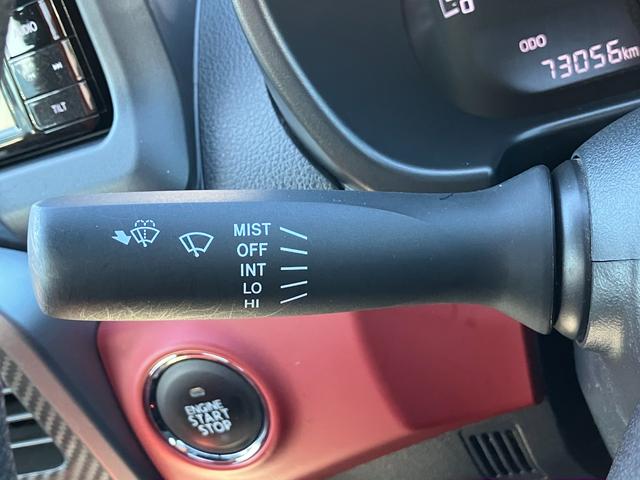 コペン ローブ　Ｓ　ＭＴ　キーフリーシステム　オートエアコン（プッシュ式）　電動ルーフ　パワーウィンドウ　ＬＥＤヘッドライト　バケットシート（17枚目）