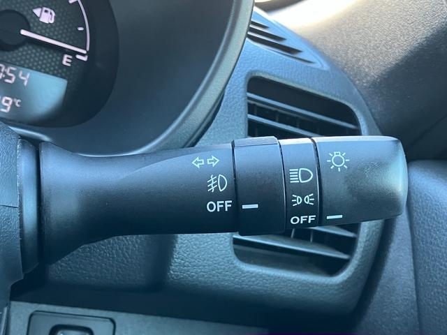 コペン ローブ　Ｓ　ＭＴ　キーフリーシステム　オートエアコン（プッシュ式）　電動ルーフ　パワーウィンドウ　ＬＥＤヘッドライト　バケットシート（18枚目）