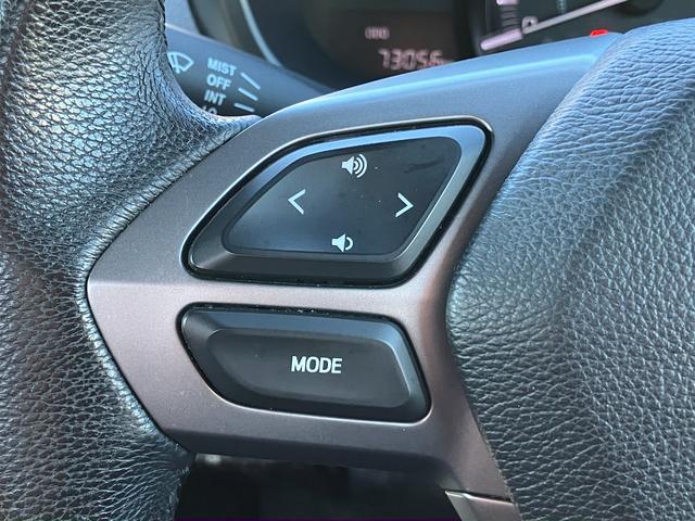 コペン ローブ　Ｓ　ＭＴ　キーフリーシステム　オートエアコン（プッシュ式）　電動ルーフ　パワーウィンドウ　ＬＥＤヘッドライト　バケットシート（19枚目）