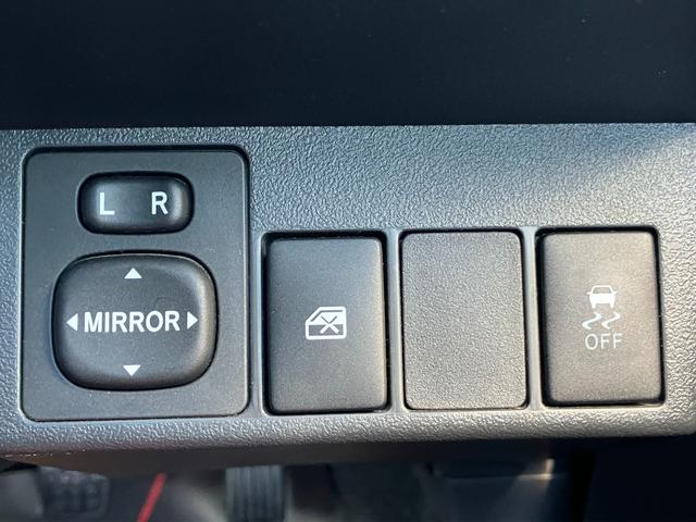 コペン ローブ　Ｓ　ＭＴ　キーフリーシステム　オートエアコン（プッシュ式）　電動ルーフ　パワーウィンドウ　ＬＥＤヘッドライト　バケットシート（20枚目）