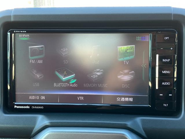 コペン ローブ　Ｓ　ＭＴ　キーフリーシステム　オートエアコン（プッシュ式）　電動ルーフ　パワーウィンドウ　ＬＥＤヘッドライト　バケットシート（23枚目）