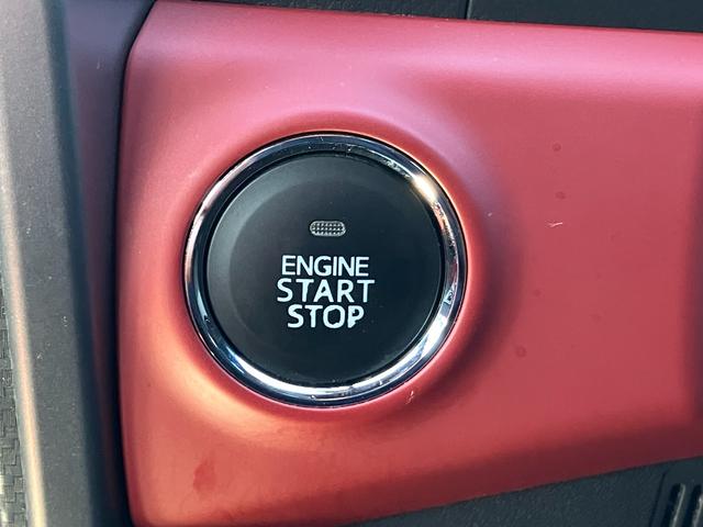 コペン ローブ　Ｓ　ＭＴ　キーフリーシステム　オートエアコン（プッシュ式）　電動ルーフ　パワーウィンドウ　ＬＥＤヘッドライト　バケットシート（24枚目）