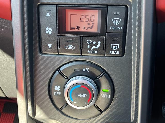 コペン ローブ　Ｓ　ＭＴ　キーフリーシステム　オートエアコン（プッシュ式）　電動ルーフ　パワーウィンドウ　ＬＥＤヘッドライト　バケットシート（25枚目）