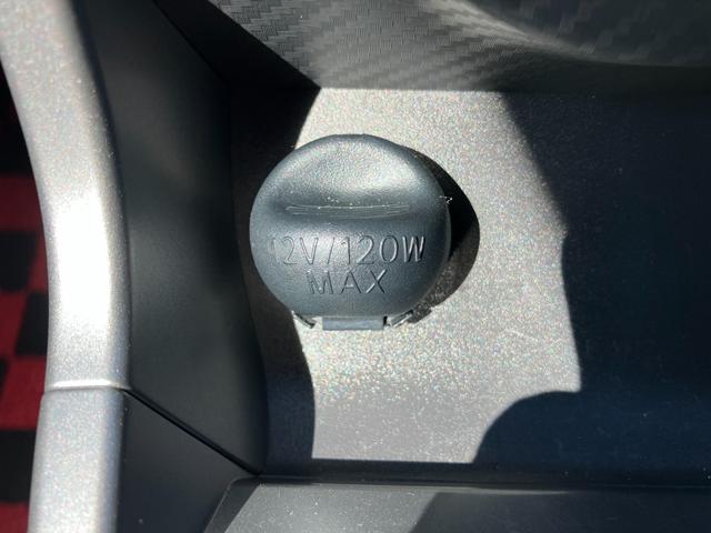 コペン ローブ　Ｓ　ＭＴ　キーフリーシステム　オートエアコン（プッシュ式）　電動ルーフ　パワーウィンドウ　ＬＥＤヘッドライト　バケットシート（26枚目）