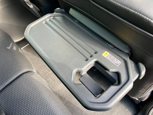 タント カスタムＸ　１４インチアルミホイール　大型エアロバンパー　フルＬＥＤヘッドランプ　オート格納式カラードドアミラー　両側パワースライドドア　キーフリーシステム　プッシュボタンスタート（20枚目）