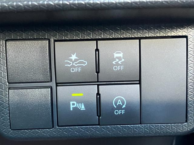 タント カスタムＸ　１４インチアルミホイール　大型エアロバンパー　フルＬＥＤヘッドランプ　オート格納式カラードドアミラー　両側パワースライドドア　キーフリーシステム　プッシュボタンスタート（30枚目）