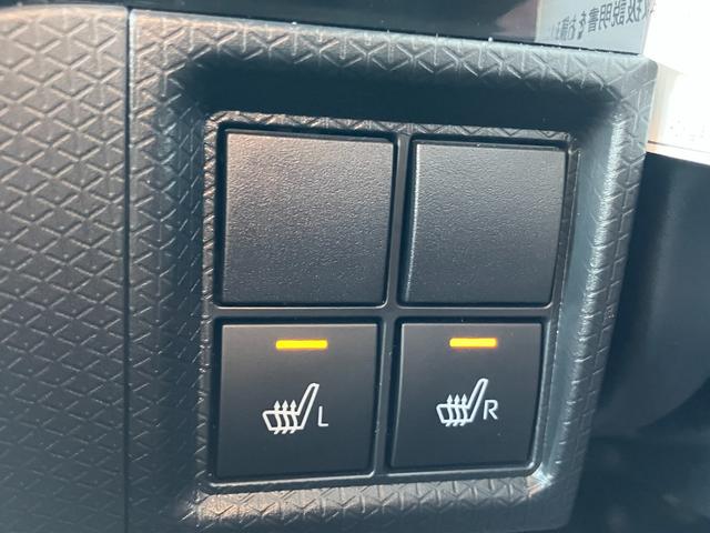 タント カスタムＸ　１４インチアルミホイール　大型エアロバンパー　フルＬＥＤヘッドランプ　オート格納式カラードドアミラー　両側パワースライドドア　キーフリーシステム　プッシュボタンスタート（31枚目）