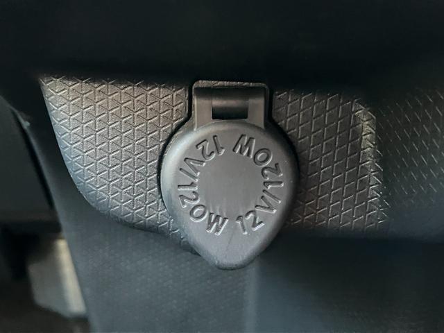 タント カスタムＸ　１４インチアルミホイール　大型エアロバンパー　フルＬＥＤヘッドランプ　オート格納式カラードドアミラー　両側パワースライドドア　キーフリーシステム　プッシュボタンスタート（34枚目）