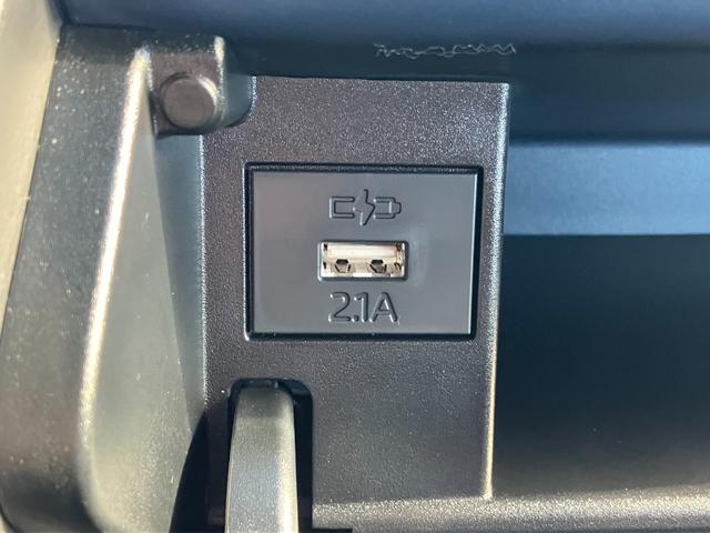 タント カスタムＸ　１４インチアルミホイール　大型エアロバンパー　フルＬＥＤヘッドランプ　オート格納式カラードドアミラー　両側パワースライドドア　キーフリーシステム　プッシュボタンスタート（38枚目）