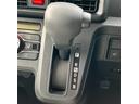 Ｘ　１４インチフルホイールキャップ　フルＬＥＤヘッドランプ　オート格納式カラードドアミラー　左側パワースライドドア　ＴＦＴカラーマルチインフォメーションディスプレイ　フルファブリックシート（35枚目）