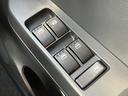 Ｌ　ＳＡＩＩＩ　１３インチフルホイールキャップ　マルチリフレクターハロゲンヘッドランプ　可倒式ドアミラー　自発光式デジタルメーターアンバーイルミネーションメーター　マニュアルエアコン（ダイヤル式）　キーレスエントリー（24枚目）