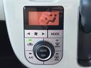 ＧメイクアップＶＳ　ＳＡＩＩＩ　１４インチフルホイールキャップ　ＬＥＤヘッドランプ　キーフリーシステム　両側パワースライドドア　オートエアコン（プッシュ式）　オートライト　置きラクボックス（35枚目）