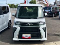 ����ϡ��Ų��������������ˤ����ޤ��ǡ����ֳ�ǧ�β�ǽ�����˸¤餻�Ƥ��������Ƥ���ޤ��� 2