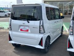 ����Źͽ��٥ܥ��󤫤顢�������ʤ����ˤ��䤪���֤���Ź�Τ�ͽ�󤬲�ǽ�Ǥ������Ҥ�ͽ�󤯤������� 4