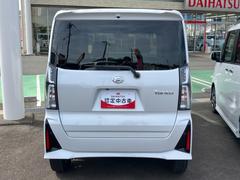 �Ų������ϥĤ���ż֤ϡ�Ÿ������Ű�줷�����֤似�����ݤ�»ܤ��Ƥ���ޤ��� 5