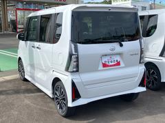 �Ų������ϥĤ�ľ��Ź��Ʊ�ΤǤ���С������ޤ�����Ǵ���Ź�ޤˤ��֤���󤻤Ƥ����̤����������Ȥ��ǽ�Ǥ��� 6