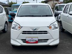 ˤʤ뤪֤򸫤Ĥ顢ޤϤҤڤˡؤϿ٤򤪴ꤤޤ 3