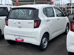 ŲϥĤż֤ϡŸŰ줷֤似ݤ»ܤƤޤ 5