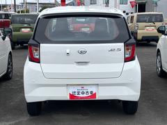 ŲϥĤľŹƱΤǤСޤǴŹޤˤ֤󤻤Ƥ̤ȤǽǤ 6