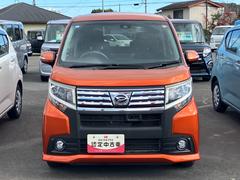 ����ϡ��Ų��������������ˤ����ޤ��ǡ����ֳ�ǧ�β�ǽ�����˸¤餻�Ƥ��������Ƥ���ޤ��� 2