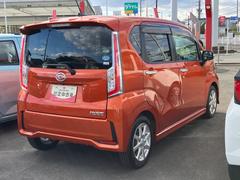 ����Źͽ��٥ܥ��󤫤顢�������ʤ����ˤ��䤪���֤���Ź�Τ�ͽ�󤬲�ǽ�Ǥ������Ҥ�ͽ�󤯤������� 4