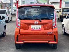 �Ų������ϥĤ���ż֤ϡ�Ÿ������Ű�줷�����֤似�����ݤ�»ܤ��Ƥ���ޤ��� 5