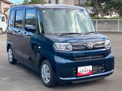 ˤʤ뤪֤򸫤Ĥ顢ޤϤҤڤˡؤϿ٤򤪴ꤤޤ 3